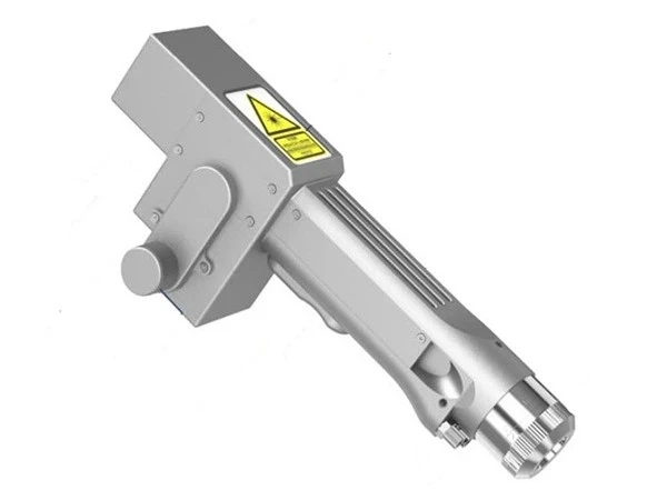 2000w Cleaning Laser best