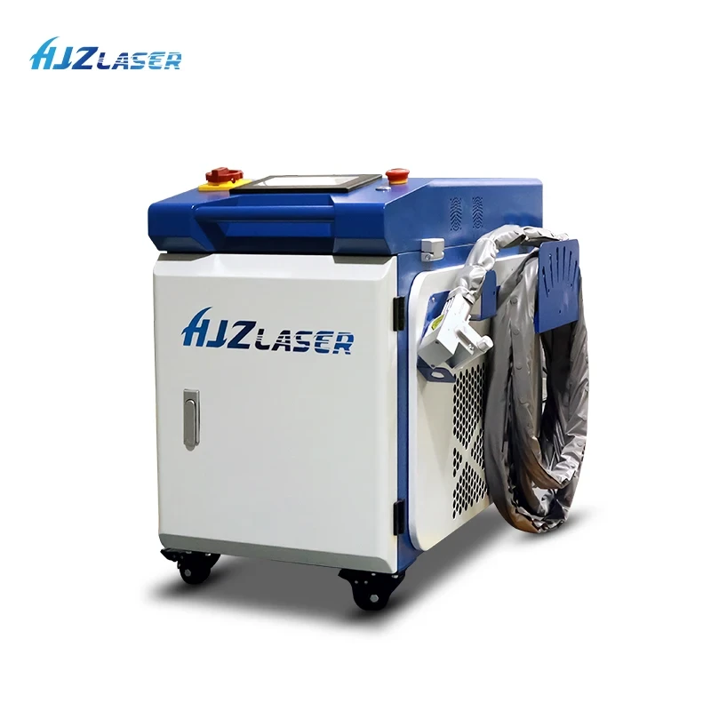 product-800-800