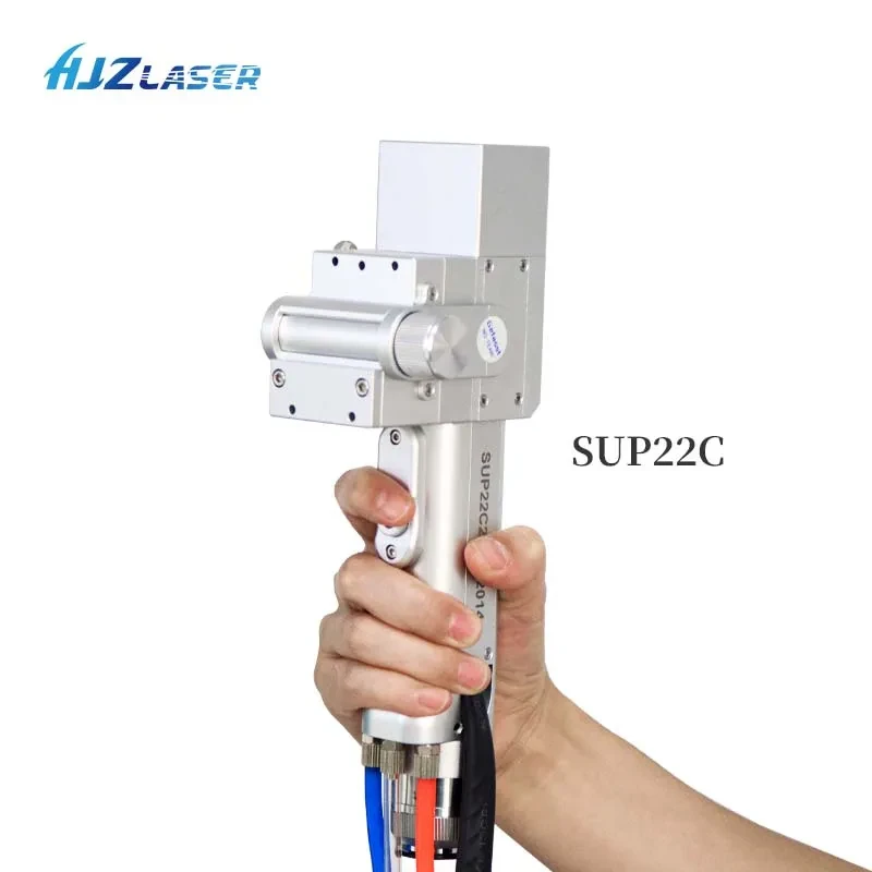 product-800-800